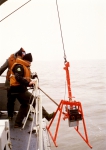 JPG file