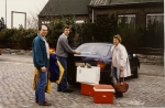 JPG file