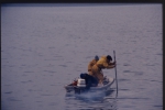 JPG file