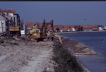 JPG file