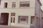 JPG file
