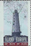 Finland, Bogskär Finland, Bogskär