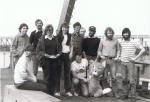 Alkaid (1983)