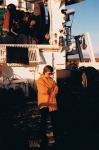 Bogaert (1984)