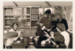 labo VUB-ECOL (1972)