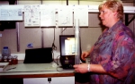 Magda Vincx