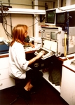 RUG - Renard Center for Marine Geology (RCMG)