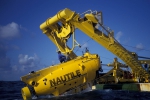 Nautile (1993)