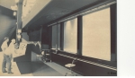 Sleeptank Boulogne