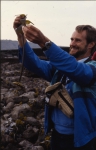 Eric Coppejans