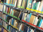 Boeken
