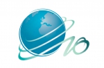 feestlogo