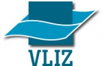 Logo's