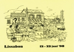 Cartoon