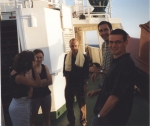 JPG file