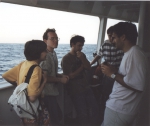 JPG file