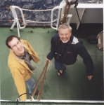 JPG file