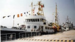 JPG file