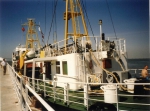 JPG file