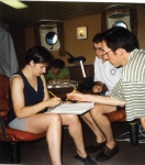 JPG file