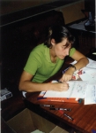 JPG file
