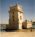 JPG file