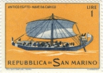 JPG file