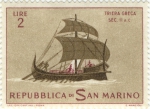 JPG file