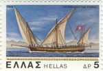JPG file