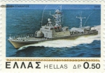 JPG file