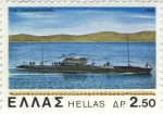 JPG file
