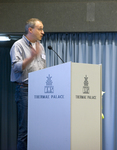 JPG file