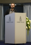 JPG file