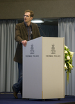 JPG file