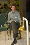 JPG file