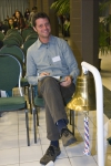 JPG file