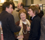 JPG file