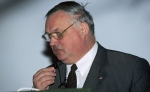 JPG file