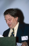 JPG file