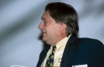 JPG file