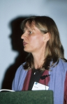JPG file