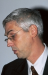 JPG file