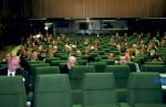 JPG file