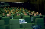 JPG file