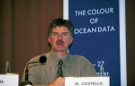 JPG file