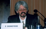 JPG file