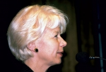 JPG file