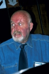 JPG file