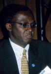JPG file