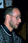 JPG file